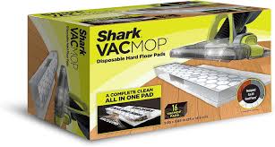 shark vmp16 vacmop vacuum lantai keras