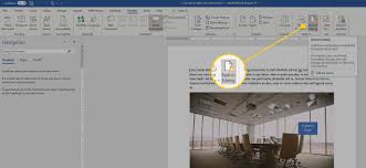 Microsoft word offers different levels of protection for documents. How To Unlock A Password Protected Word Document