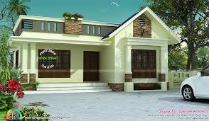 Building A Low Budget House In Kerala