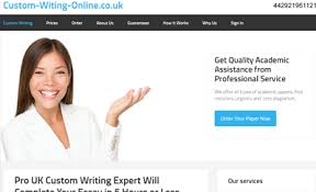Custom Writing Service Reviews Essaypaperreviews Com