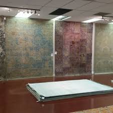jmd rugs and carpets 900 caledonia