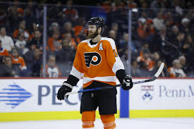 The selke trophy, awarded to the nhl player deemed most proficient in both the offensive and defensive aspects of the game, has become the unofficial award of the fancy stats community in. Flyers Sean Couturier Wins 2019 20 Selke Trophy As Top Defensive Forward Bleacher Report Latest News Videos And Highlights