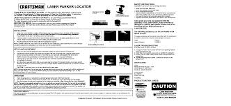 Garage door openers need a source of current to provide the necessary horsepower. Craftsman 13953989 User Manual Garage Door Opener Manuals And Guides L0407389