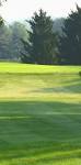 Golf | South Hills Golf Course | Hanover