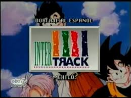 Maybe you would like to learn more about one of these? Latin American Spanish Dub Dragon Ball Wiki Fandom