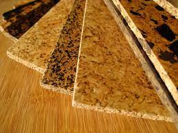 cork floor inspection all islands