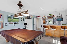 119 Man Cave Ideas 2022 Ultimate