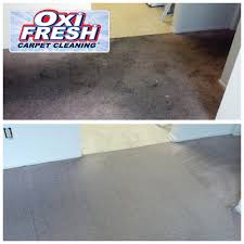 carpet repair in memphis tn