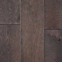 mullican flooring hardwood flooring