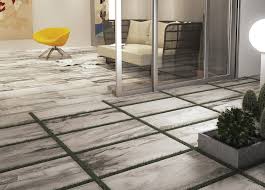 what s in for outside design gio tile