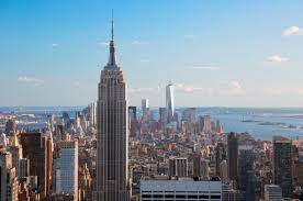 Real new york tours explores the history, the cracks and crevices, the side streets, and culture of real new york neighborhoods. The 5 Best Nyc Bus Tours 2021 Reviews