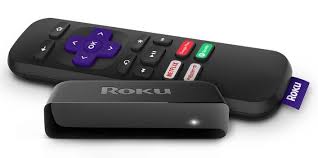 Previous answer to my question indicated clearing cache is not an issue with the roku since as you. Fix Error Code 009 Or 016 Roku Can T Connect To The Internet