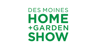 Garden Show 2023 Iowa Usa