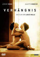 Französische erotische filme