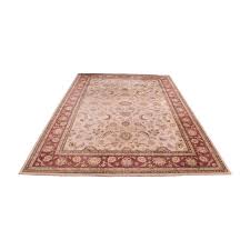 kas rugs traditional area rug 90 off