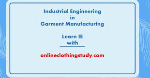 Industrial Engineering Articles