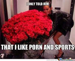 These funny valentine's day memes and cards will have you laughing whether you're booed up or forever single. Valentine S Day Memes To Spread The Love With 16 Pics Funny Gallery