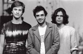 Resultado de imagem para legião urbana