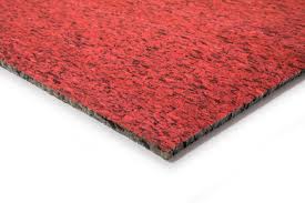 richstep 9mm pu foam carpet underlay