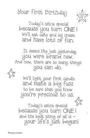 Every birthday that passes is a chance for parents to look back to the amazing day their son was born. Birthday Quotes For Your First Son 79 Quotes