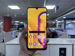 Korea, most all monitors are made in korea, by a fw manufaturers, all the brands just have their brand on them, a llarge amount ae mane by kds, and branded for other companies. Samsung Galaxy M30s Price In India Full Specifications 10th May 2021 At Gadgets Now