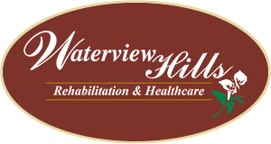 m hills rehabilitation healthcare