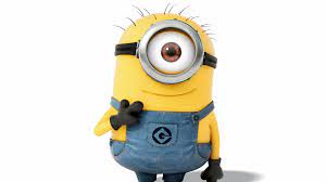 minions the rise of gru wallpapers