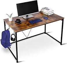 Shop our best selection of kids corner desks to reflect your style and inspire their imagination. Amazon Com Kids Corner Desk