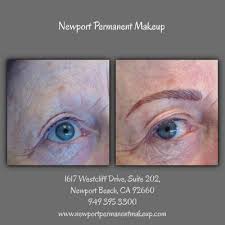 newport permanent makeup 833 dover dr
