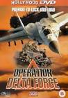Documentary Movies from Lithuania Operation Movie