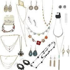 top 10 jewelry s