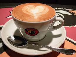 Image result for coffee morning