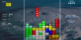 Jan 19, 2018 · download this game from microsoft store for windows 10. Tetris Free Download Tetris Free Download