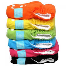 9 Cloth Diaper Deals Steals And Systems Babycenter Moms