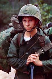 Browse 127 vietnamkrieg stock photos and images available, or start a new search to explore more stock photos and images. Der Vietnamkrieg Trauma Einer Generation 1966 1967 Teil 2 Orf Iii