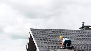 how much does roof repair cost in 2024