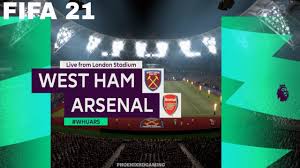 West ham could lose consecutive league games for the first time since their opening two matches this season. Jeakd6peqeutvm
