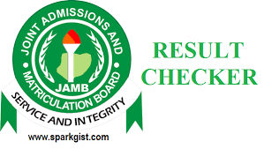 This allows candidates to request for printing of result slip. Jamb 2020 Result Checker Jamb Utme Result 2020 2021 Is Out Check Your Result Here