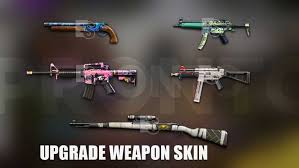 Get free cs:go skins and free fortnite skins by completing simple tasks like playing games or downloading apps. 25 Garena Free Fire Tips To Reach Heroic Level Digital Built Blog
