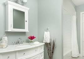 11 Best Bathroom Paint Colors Jenna