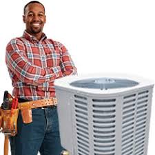Our selection includes models from 8,000 to 14,000 btus of. Air Conditioners Air Conditioners Portable Fans The Home Depot Canada