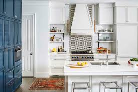 Whether you like glass backsplash tile, ceramic kitchen tile, or. 9 Brilliant Backsplash Ideas To Transform Your Kitchen Wayfair