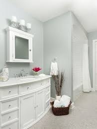 Boothbay Gray By Benjamin Moore Small