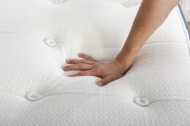 organic mattress kiwi hybrid mattress