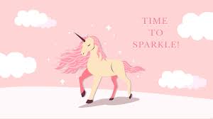 free awesome unicorn wallpaper eps