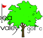 Pleasant Valley | Pleasant Valley Golf