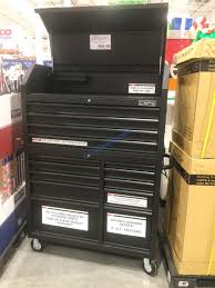 csps rolling tool chest sweden save 56