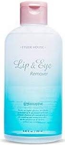 etude house lip eye remover