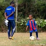 Image result for List Of Football Clubs In Kenya