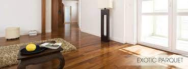less polska best hardwood floors